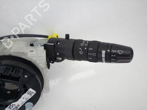 Switch NISSAN MICRA III (K12) 1.2 16V | BP9521272I30 