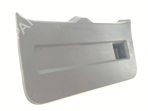 Boot lining SUZUKI GRAND VITARA II (JT, TE, TD) 1.9 DDiS All-wheel Drive (JT419, TD44, JB419WD, JB419XD,... | BP33460845I3 - Image 2