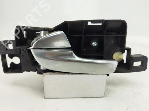 Front left interior door handle FORD S-MAX (WA6) 2.0 TDCi | BP11835985I13 