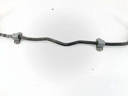 Anti roll bar JEEP AVENGER (J2) Electric | BP36114877M96 - Image 4