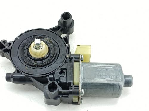 Front left window mechanism VW CRAFTER Van (SY_, SX_) 2.0 TDI FWD (SYB, SYC, SYD) | BP39987914C22 - Image 2