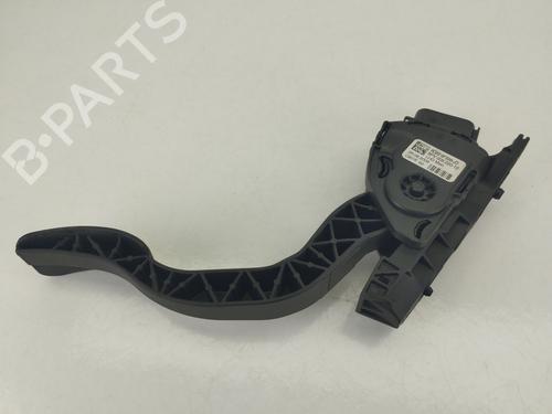 Used Pedal FORD S-MAX (WA6) [2006-2014]  15511183