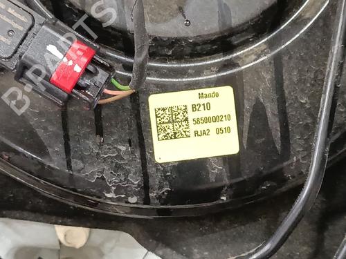 Servo brake HYUNDAI i20 III (BC3, BI3) 1.2 | BP34400002M42 - Image 5