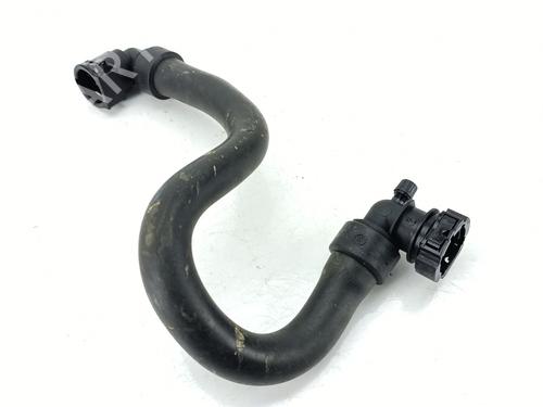 Pipe CITROËN C3 AIRCROSS II (2R_, 2C_) 1.2 PureTech 110 (2RHNZB, 2RHNZW, 2RHNPX, 2RHNPJ) | BP32091111M125