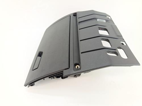 Glove box AUDI A3 Sportback (8YA, 8YF) 35 TFSI Mild Hybrid | BP33329160C95 - Image 5