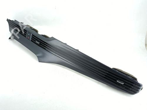 Used Air vent Air vent HYUNDAI i20 III (BC3, BI3) 1.2 (84 hp) 34189658 34189658