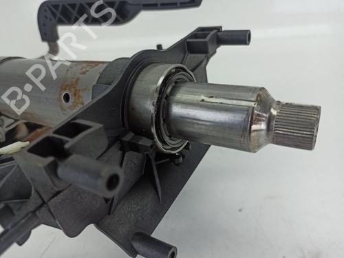 Steering column BMW X1 (F48) sDrive 18 d | BP26559013M21 