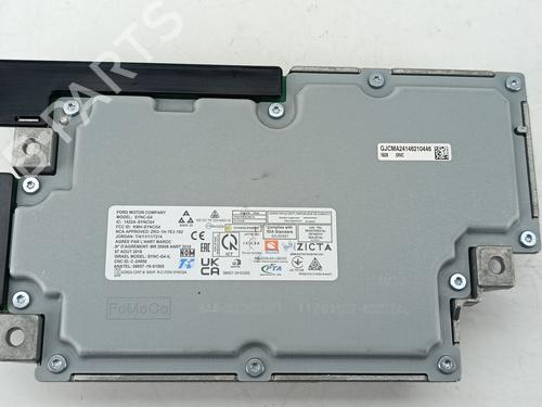 Modulo elettronico FORD TRANSIT CUSTOM V362 Bus (F3) 1.0 EcoBoost PHEV | BP29248768M83 
