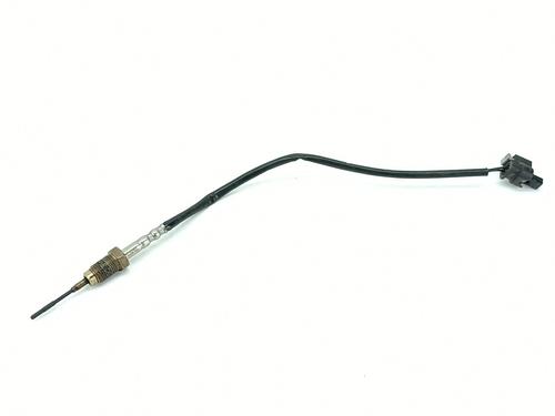 Used Electronic sensor Electronic sensor 37074521 37074521