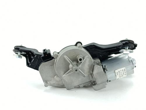 Rear wiper motor KIA XCEED (CD) 1.4 T-GDI | BP37607513M102 - Image 2