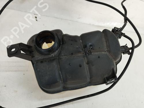Expansion tank LAND ROVER RANGE ROVER EVOQUE (L538)  | BP27403211C120 