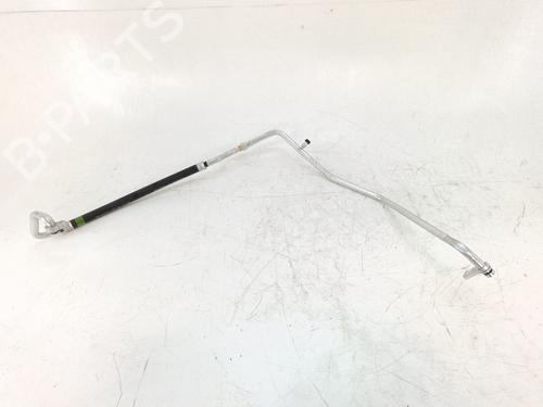 Used AC pipe AC pipe TOYOTA YARIS (_P21_, _PA1_, _PH1_) 1.5 Hybrid (MXPH10, MXPH11) (116 hp) 34623867 34623867