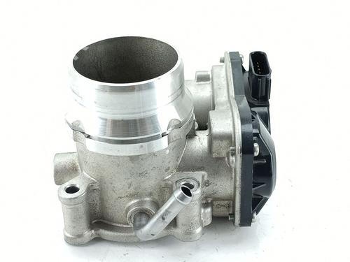 Throttle body HYUNDAI i20 III (BC3, BI3) 1.0 T-GDI | BP36675487M82  - Image 5