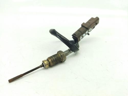 Capteur électronique PEUGEOT 206 SW (2E/K) [2002-2025]  9240376