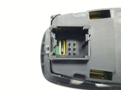 Headlight switch FORD PUMA (J2K, CF7) 1.0 EcoBoost | BP37661935I24 - Image 4