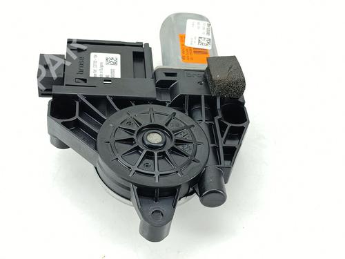 Front right window mechanism JEEP COMPASS (MP, M6, MV, M7) 1.3 | BP36993855C23 - Image 5