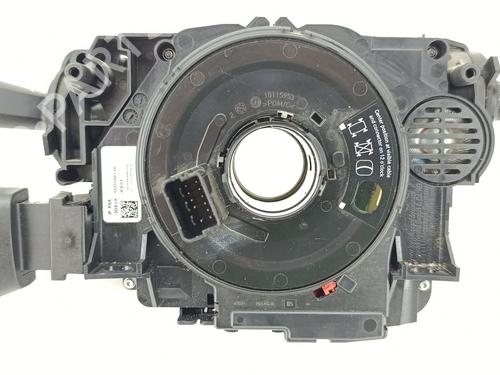 Switch PEUGEOT RIFTER 1.5 BlueHDi 100 | BP38198595I30 - Image 5