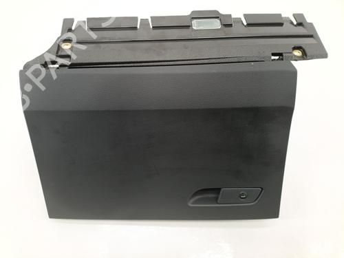 Used Glove box Glove box AUDI Q5 Sportback (FYT) 40 TDI Mild Hybrid quattro (204 hp) 40526550 40526550