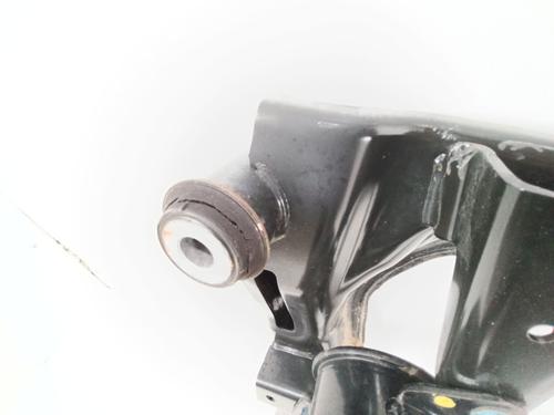 Subframe NISSAN NV200 Van e-NV (ME0N) | BP36040317M9 - Image 3