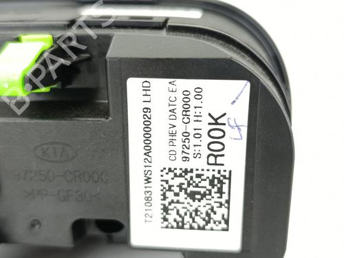 Climate control KIA XCEED (CD) 1.4 T-GDI | BP30144051I5