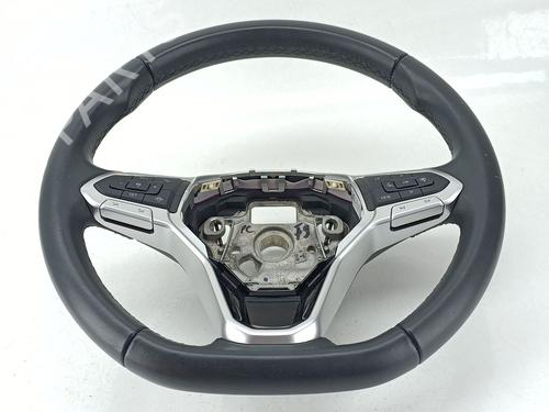Rat Rat VW GOLF VIII (CD1, DA1) 1.0 eTSI (110 hp) 35946050 35946050