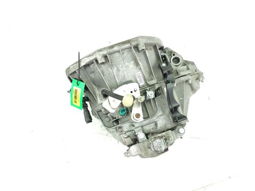 Gearbox RENAULT LAGUNA III (BT0/1) 2.0 dCi (BT01, BT08, BT09, BT0E, BT0K, BT12, BT1C, BT1D,... | BP30487639M3  - Image 7