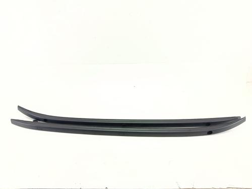 Barra de techo HYUNDAI KONA (OS, OSE, OSI) [2017-2023]  30874441