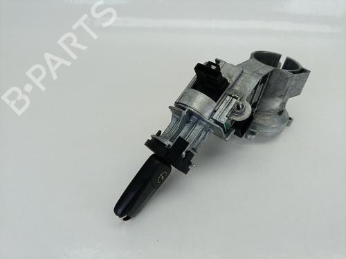 Ignition barrel OPEL CORSA D (S07) 1.3 CDTI (L08, L68) | BP25876169M48 