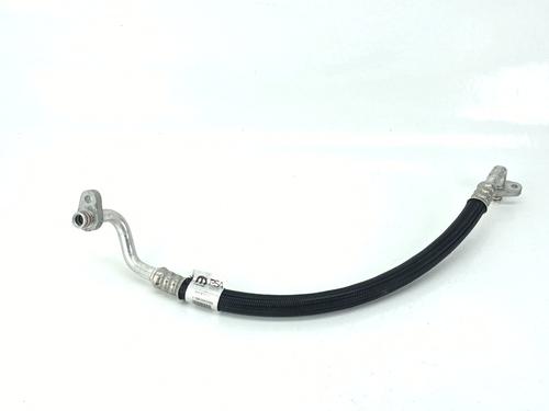 Used AC pipe PEUGEOT 208 II (UB_, UP_, UW_, UJ_) 1.2 PureTech 100 (101 hp) 32751724