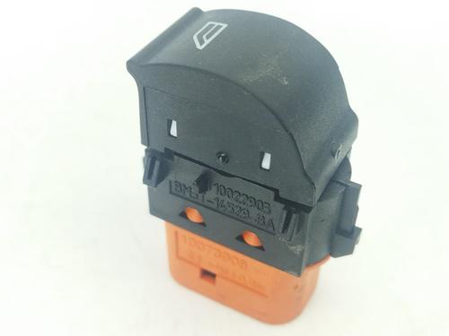 Right front window switch FORD FOCUS III 1.5 TDCi | BP9738828C105  - Image 5