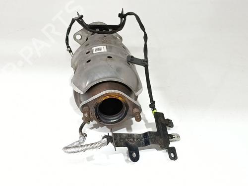 Katalysator KIA XCEED (CD) 1.0 T-GDI | BP32262076M10