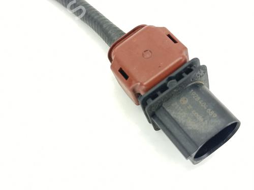 Electronic sensor FORD FOCUS IV (HN) 1.0 EcoBoost mHEV | BP36159258M84 - Image 3