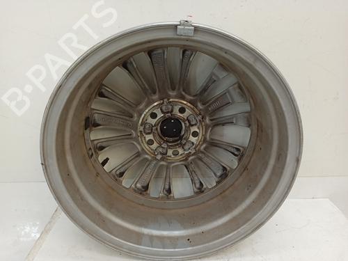 Rim FORD FOCUS III  | BP25877229C45 