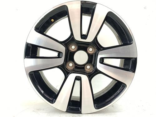 rim-citroen-c3-iii-sx-2016-38988270 main image