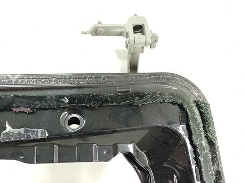 Tailgate BMW 3 Gran Turismo (F34) 320 d | BP30277128C6 