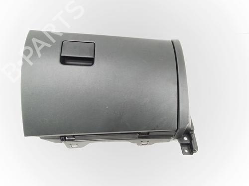 Used Glove box Glove box 38591035 38591035