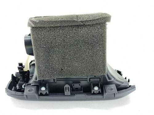 Air vent HYUNDAI i30 (PDE, PD, PDEN) 1.5 | BP36993385I21 - Image 5