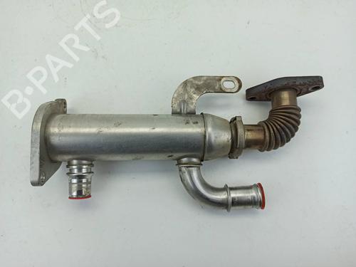 Egr PEUGEOT 407 SW (6E_, 6D_) 2.0 HDi 135 | BP9148415M69 