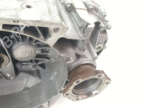 Gearbox SEAT IBIZA V (KJ1, KJG) 1.0 TSI | BP33983917M3 - Image 14