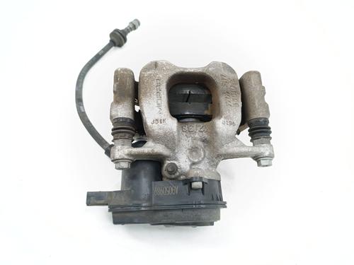 Left rear brake caliper JEEP COMPASS (MP, M6, MV, M7) 1.3 Hybrid 4x4 | BP40254686M107 - Image 3