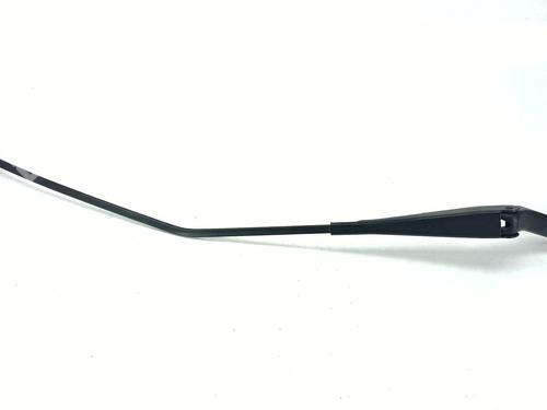 Used Front windshield wiper arm OPEL CORSA E (X15) 1.3 CDTI (08, 68) (75 hp) 29071176
