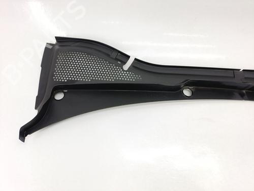 Torpedoplade VW GOLF VII Variant (BA5, BV5) 1.6 TDI | BP30720623C110 