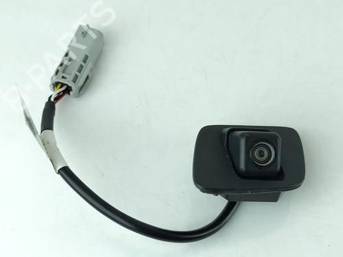 Used Camera Camera OPEL ASTRA K Sports Tourer (B16) [2015-2022] 26663166 26663166