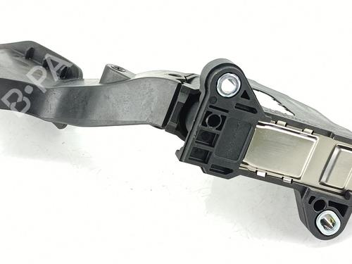 Pedal TOYOTA YARIS (_P13_) 1.0 (KSP130) | BP30850322I4 