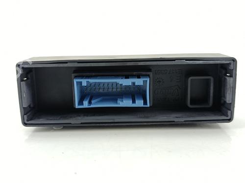 Electronic module OPEL CORSA F (P2JO) 1.2 (68) | BP38560072M83 - Image 3