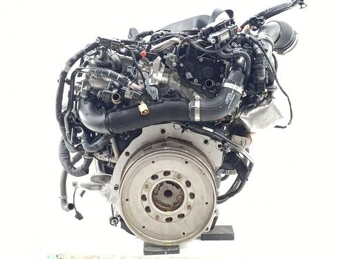 engine-audi-a4-b9-8w2-8wc-2015-37632218 main image