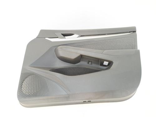 Høyre frontpanel Høyre frontpanel VW GOLF VIII Variant (CG5, DB5) 1.5 TSI (116 hp) 35950935 35950935