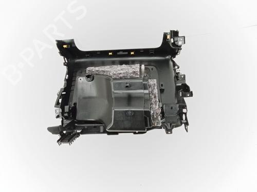 Glove box PEUGEOT RIFTER 1.5 BlueHDi 130 | BP36860017C95 - Image 5