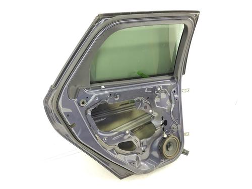 Left rear door FORD FOCUS III Turnier 1.6 TDCi | BP28450584C4 