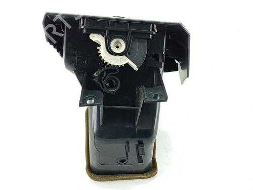 Air vent LAND ROVER RANGE ROVER SPORT I (L320) 3.6 D 4x4 | BP30456840I21